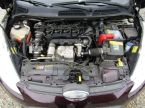 Ford Fiesta - fotka číslo 33