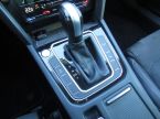 Volkswagen Passat - fotka číslo 38