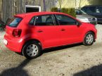 Volkswagen Polo - fotka číslo 9