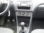Volkswagen Polo - fotka číslo 16