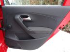 Volkswagen Polo - fotka číslo 22