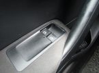Volkswagen Polo - fotka číslo 27
