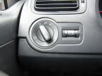 Volkswagen Polo - fotka číslo 28
