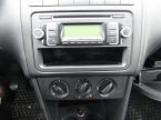 Volkswagen Polo - fotka číslo 29