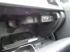 Volkswagen Polo - fotka číslo 32