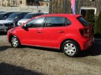 Volkswagen Polo - fotka číslo 3