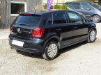 Volkswagen Polo - fotka číslo 10