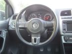 Volkswagen Polo - fotka číslo 15