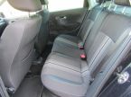 Volkswagen Polo - fotka číslo 20