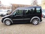 Ford Tourneo - fotka číslo 2
