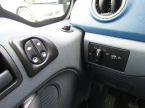Ford Tourneo - fotka číslo 29