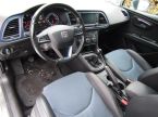 Seat Leon - fotka číslo 12