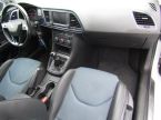 Seat Leon - fotka číslo 13