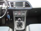 Seat Leon - fotka číslo 16