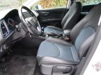 Seat Leon - fotka číslo 18
