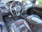 Mercedes GLE - fotka číslo 11