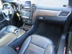 Mercedes GLE - fotka číslo 12