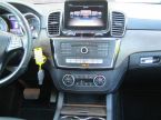 Mercedes GLE - fotka číslo 15
