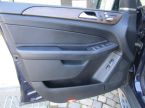 Mercedes GLE - fotka číslo 16