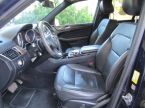 Mercedes GLE - fotka číslo 17