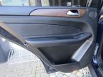Mercedes GLE - fotka číslo 19