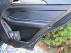 Mercedes GLE - fotka číslo 26