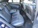 Mercedes GLE - fotka číslo 28