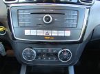 Mercedes GLE - fotka číslo 40