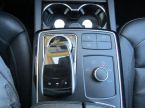Mercedes GLE - fotka číslo 43