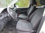 Volkswagen Caddy - fotka číslo 19