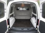 Volkswagen Caddy - fotka číslo 20