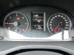 Volkswagen Caddy - fotka číslo 25