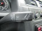 Volkswagen Caddy - fotka číslo 29