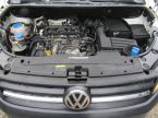 Volkswagen Caddy - fotka číslo 34