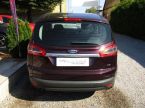 Ford S-MAX - fotka číslo 11