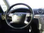 Ford S-MAX - fotka číslo 15