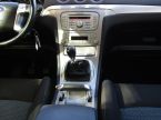 Ford S-MAX - fotka číslo 16