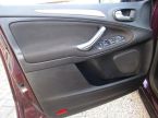 Ford S-MAX - fotka číslo 17