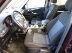 Ford S-MAX - fotka číslo 18
