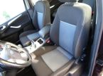 Ford S-MAX - fotka číslo 19