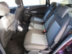 Ford S-MAX - fotka číslo 21