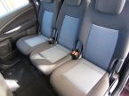 Ford S-MAX - fotka číslo 22