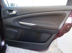 Ford S-MAX - fotka číslo 24