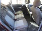 Ford S-MAX - fotka číslo 25