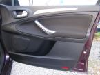 Ford S-MAX - fotka číslo 26