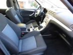 Ford S-MAX - fotka číslo 27