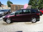 Ford S-MAX - fotka číslo 2