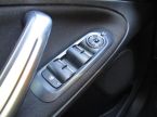 Ford S-MAX - fotka číslo 29