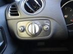 Ford S-MAX - fotka číslo 30