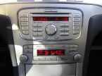 Ford S-MAX - fotka číslo 31